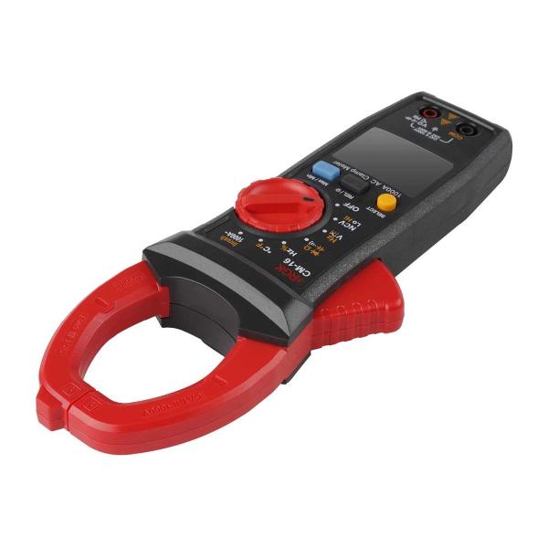 current-measuring-pliers-rgk-cm-16-verification-721333-3