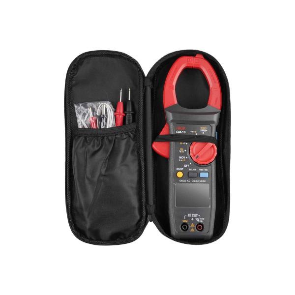 current-measuring-pliers-rgk-cm-16-verification-721333-4
