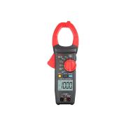 current-measuring-pliers-rgk-cm-16-verification-721333