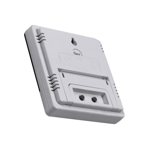 thermohygrometer-megeon-20209-k0000016140-3