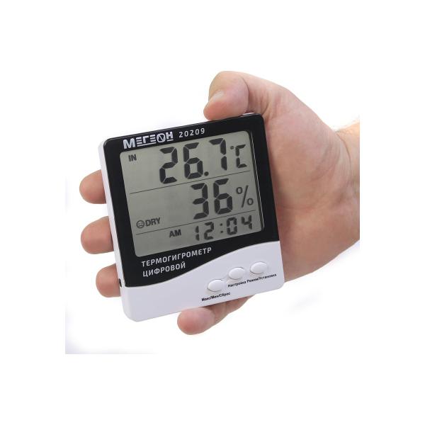 thermohygrometer-megeon-20209-k0000016140-4