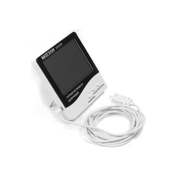 thermohygrometer-megeon-20209-k0000016140-5
