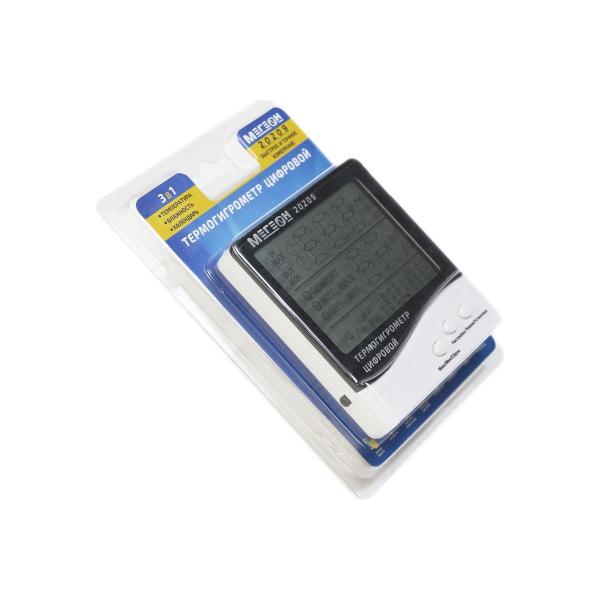 thermohygrometer-megeon-20209-k0000016140-6