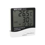 thermohygrometer-megeon-20209-k0000016140
