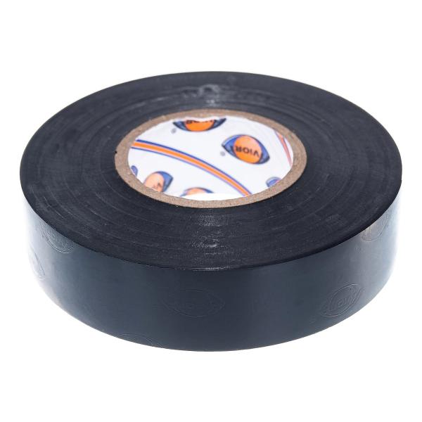 light-scoreboard-eltekh-servis-m-220-ultra-arrow-right-universal-mount-et000000471-4