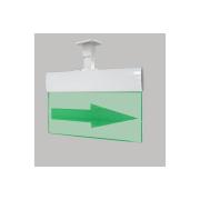 light-scoreboard-eltekh-servis-m-220-ultra-arrow-right-universal-mount-et000000471