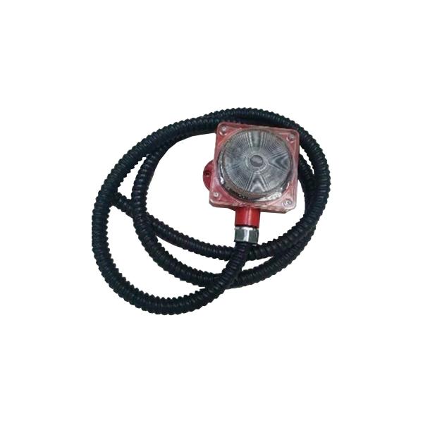 fire-detector-eltekh-servis-vp-about-rv-ex-mb-i-mb-x-1ex-mb-iic-t6-gb-x-et000000998-1