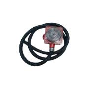 fire-detector-eltekh-servis-vp-about-rv-ex-mb-i-mb-x-1ex-mb-iic-t6-gb-x-et000000998