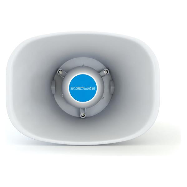 bullhorn-speaker-cvgaudio-hpa15t-100v-nf-00000294-1