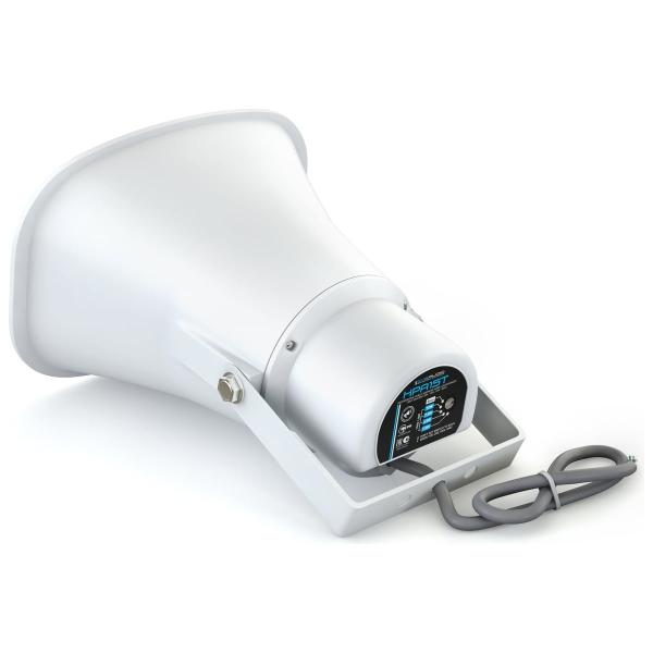 bullhorn-speaker-cvgaudio-hpa15t-100v-nf-00000294-2