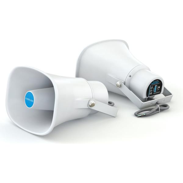 bullhorn-speaker-cvgaudio-hpa15t-100v-nf-00000294-3