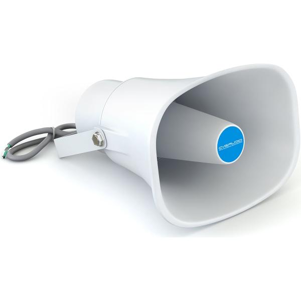 bullhorn-speaker-cvgaudio-hpa15t-100v-nf-00000294-4