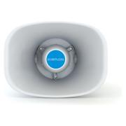 bullhorn-speaker-cvgaudio-hpa15t-100v-nf-00000294