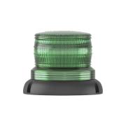 light-and-sound-signal-signal-lamps-mesan-ip67-material-polycarbonate-vandal-proof-protection-ik10-d90mm-ms-742.2.85-260vac