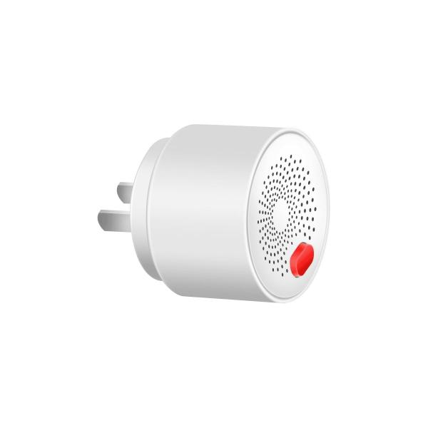 sensor-gas-nayun-wifi-combustible-gas-alarm-ny-gs-04-1