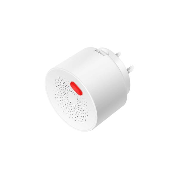sensor-gas-nayun-wifi-combustible-gas-alarm-ny-gs-04-3