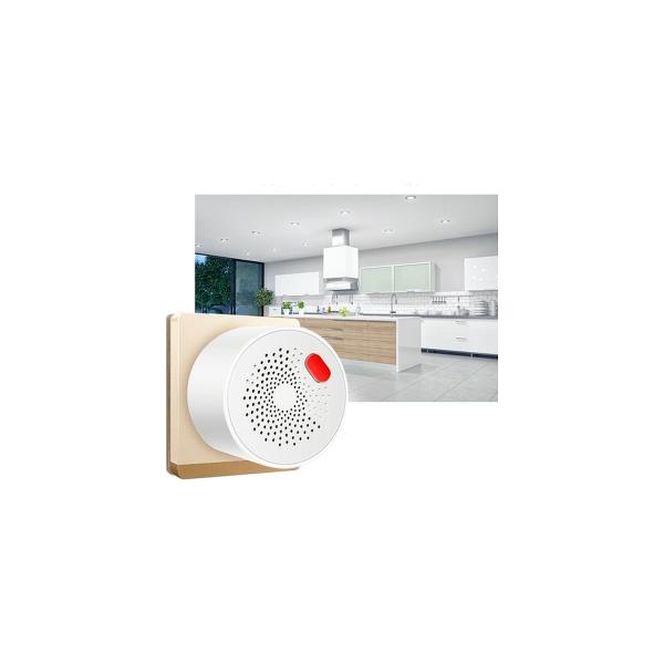 sensor-gas-nayun-wifi-combustible-gas-alarm-ny-gs-04-4