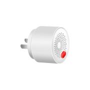 sensor-gas-nayun-wifi-combustible-gas-alarm-ny-gs-04