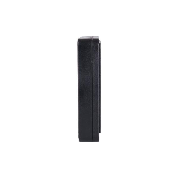 wireless-indoor-sensor-stout-c-8r-black-ste-0101-008011-rg008v0jgrtjsk-3