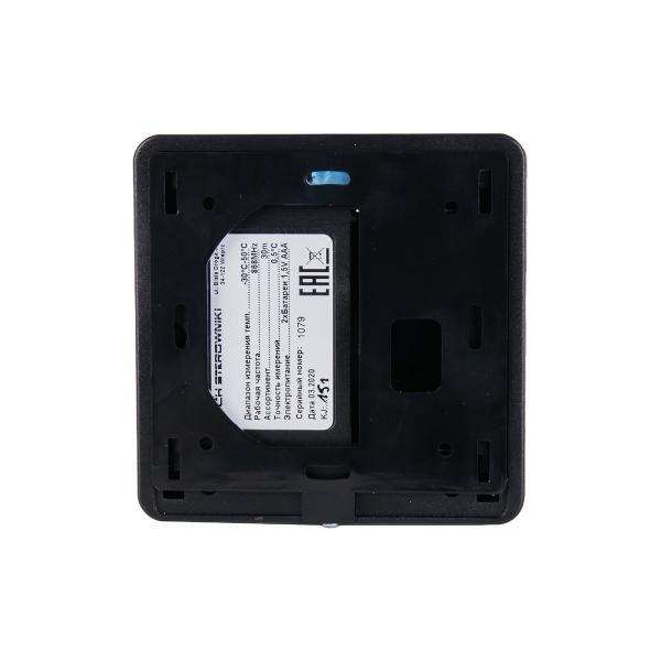 wireless-indoor-sensor-stout-c-8r-black-ste-0101-008011-rg008v0jgrtjsk-4