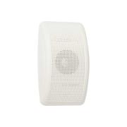 speaker-wall-mounted-tantos-tso-sw10d-10w-5w-100v-white-00-00018533