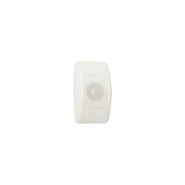 speaker-wall-mounted-tantos-tso-sw3d-00-00202993-1