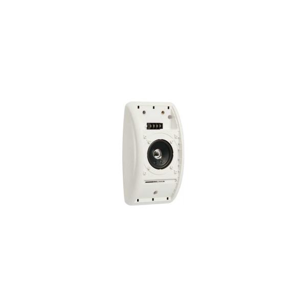 speaker-wall-mounted-tantos-tso-sw3d-00-00202993-2