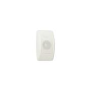 speaker-wall-mounted-tantos-tso-sw3d-00-00202993