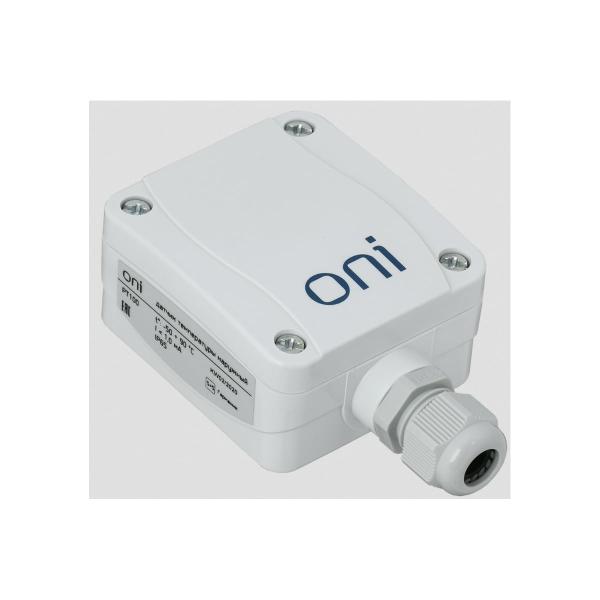 outdoor-sensor-temperatures-oni-pt100-tso-1-pt100-1