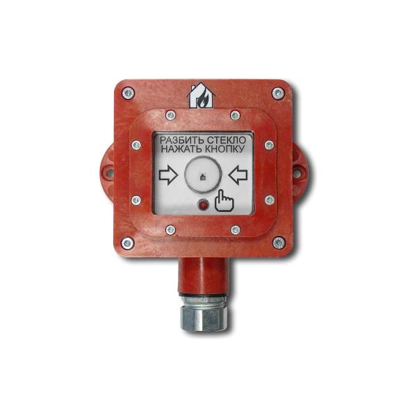 fire-hand-held-explosion-proof-detector-eltekh-servis-vp-and-items-00000000013-1