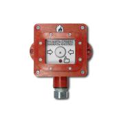 fire-hand-held-explosion-proof-detector-eltekh-servis-vp-and-items-00000000013