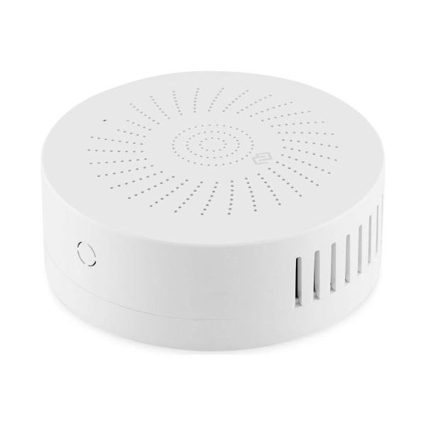 sensor-leak-gas-digma-digma-disense-g1-dsg1-white-1127375-1