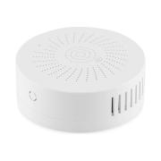 sensor-leak-gas-digma-digma-disense-g1-dsg1-white-1127375