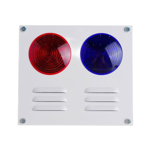 combined-alarm-slt-mars-220-ku-d-10471-1