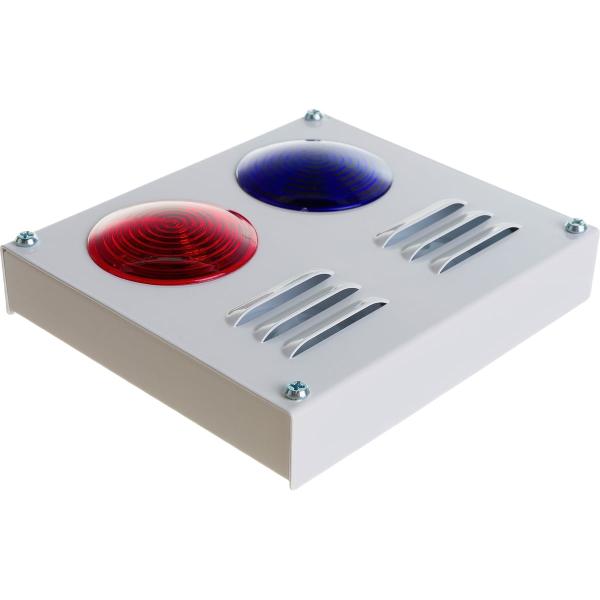 combined-alarm-slt-mars-220-ku-d-10471-3