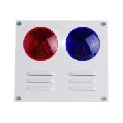 combined-alarm-slt-mars-220-ku-d-10471