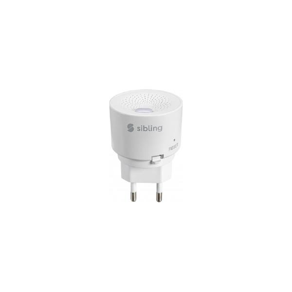sensor-gas-sibling-zigbee-powernet-gt-00-00003098-1