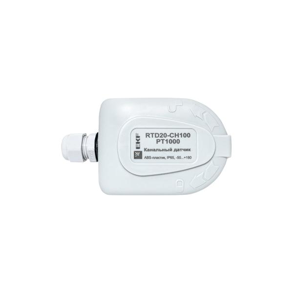 ducted-sensor-temperatures-100mm-ekf-rtd20-ch100-pt1000-3