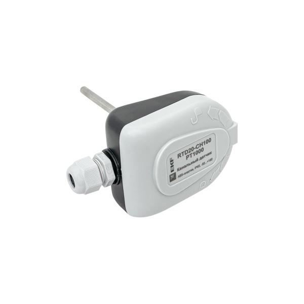 ducted-sensor-temperatures-100mm-ekf-rtd20-ch100-pt1000-5
