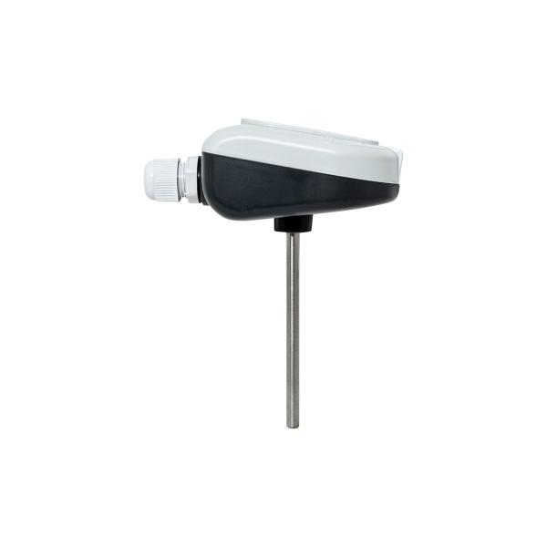 ducted-sensor-temperatures-100mm-ekf-rtd20-ch100-pt1000-6