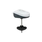 ducted-sensor-temperatures-100mm-ekf-rtd20-ch100-pt1000