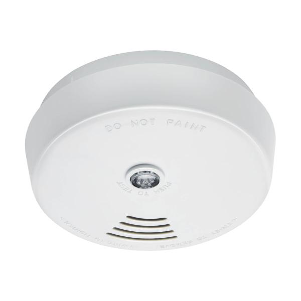 sensor-smoke-br-5232-brennenstuhl-1290040-1