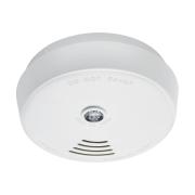 sensor-smoke-br-5232-brennenstuhl-1290040