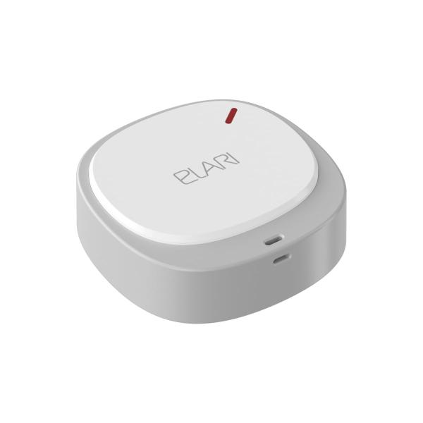 sensor-temperatures-and-moisture-elari-smart-t-h-sensor-grd-th1z-1