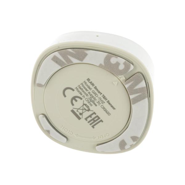 sensor-temperatures-and-moisture-elari-smart-t-h-sensor-grd-th1z-2