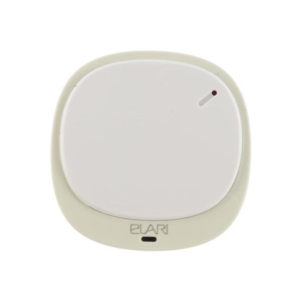 sensor-temperatures-and-moisture-elari-smart-t-h-sensor-grd-th1z-3