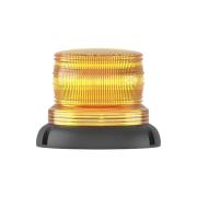 light-and-sound-signal-signal-lamps-mesan-ip67-material-polycarbonate-vandal-proof-protection-ik10-d90mm-ms-742.3.85-260vac