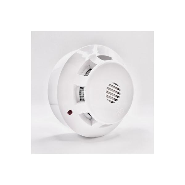 fire-autonomous-optical-detector-ivs-signalspecial-automation-ip212-43a-0001672-1