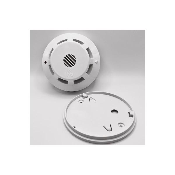 fire-autonomous-optical-detector-ivs-signalspecial-automation-ip212-43a-0001672-2