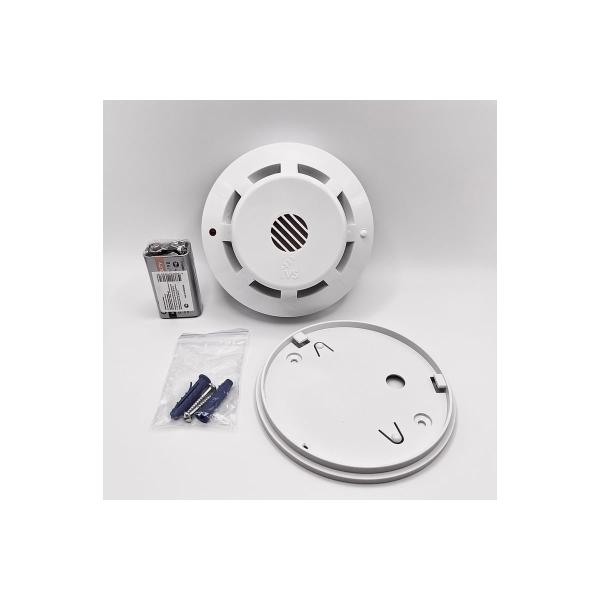 fire-autonomous-optical-detector-ivs-signalspecial-automation-ip212-43a-0001672-4